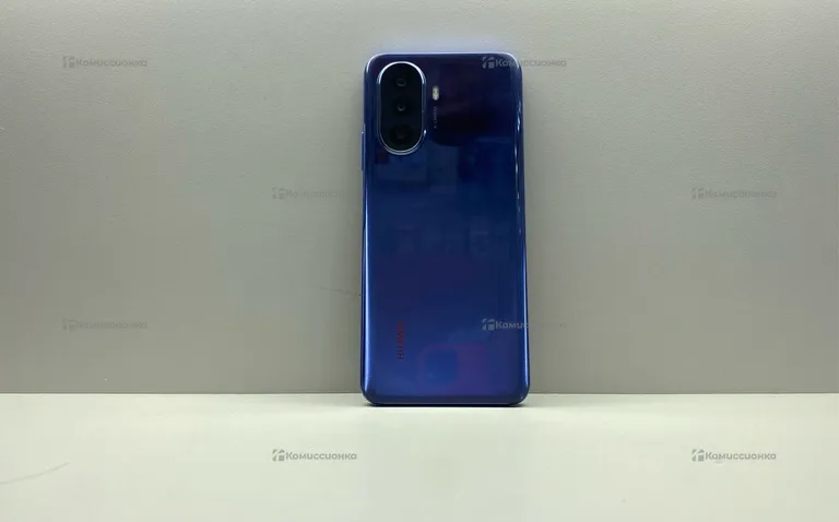 Huawei Nova Y70 4/64