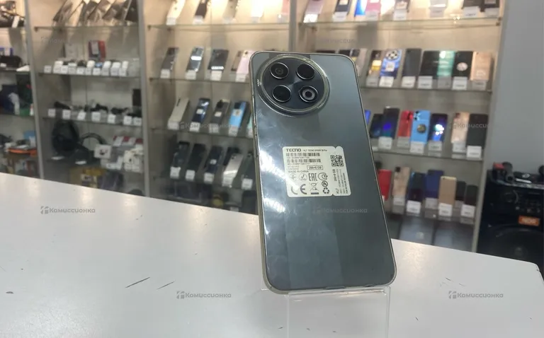 Tecno Spark 30 Pro 8/256Gb