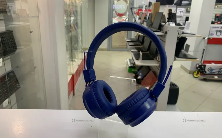 Наушники  Aceline 212