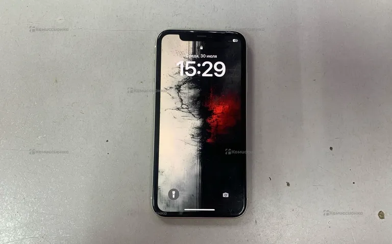 Apple iPhone 11 128Gb