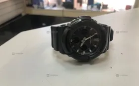 Купить Часы Casio G-Shock Multi Band 6 б/у , в Симферополь Цена:5900рублей