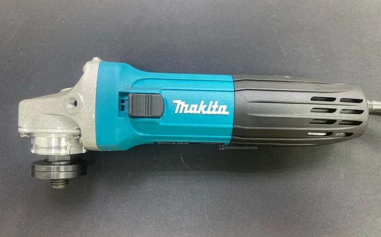 УШМ Makita SU-5030