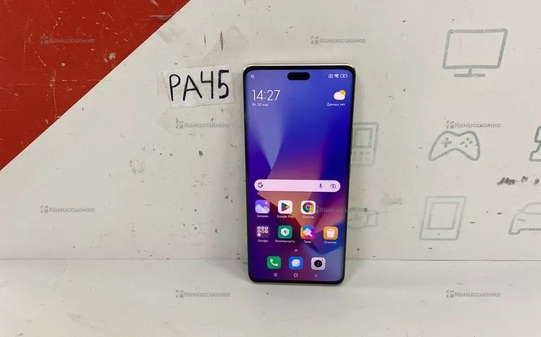 Xiaomi Civi 3 12/256Gb
