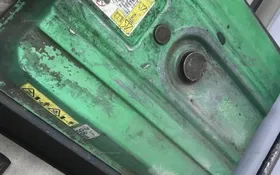 Купить Бензиновый генератор Hitachi E35 б/у , в Саратов Цена:9900рублей