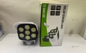 Купить Лампа 77 SMD led б/у , в Тольятти Цена:690рублей