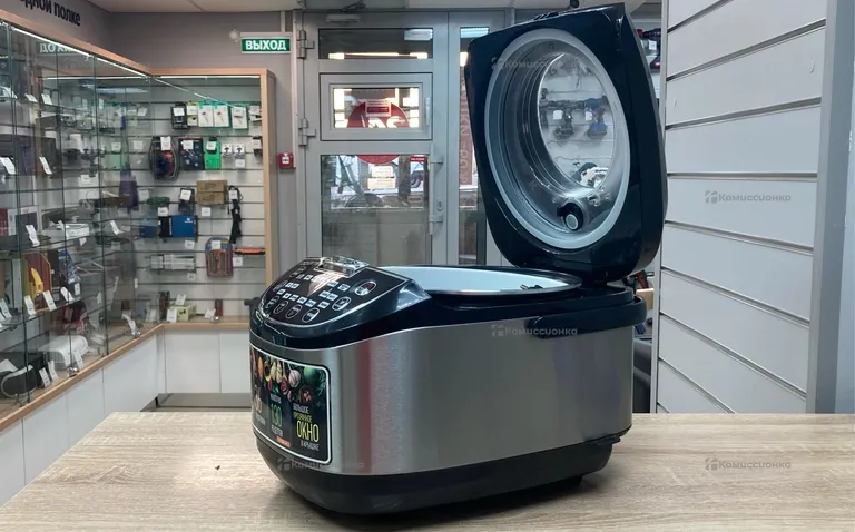 Мультиварка  Polaris