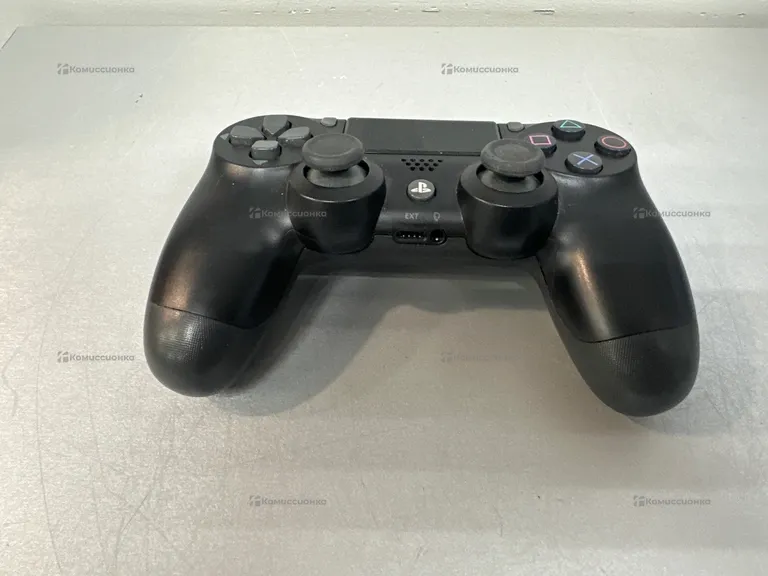 PS4. Джойстик для PS4