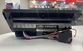 Купить Автомагнитола  WideMedia lc б/у , в Екатеринбург Цена:4100рублей