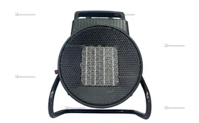 Купить Тепловентилятор мощьностью 2000Вт б/у , в Пермь Цена:1390рублей