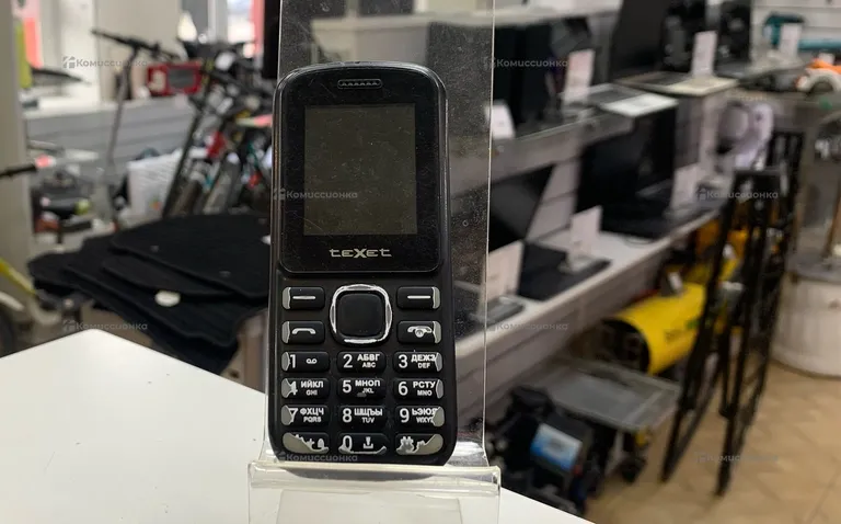Texet Tm 130