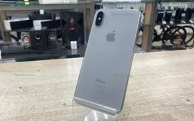 Apple IPhone X 64Gb