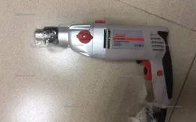 Ударная дрель CROWN CT10090