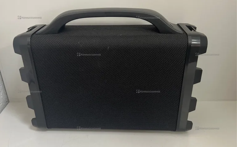 Колонка  Telefunken tf-ps1254b