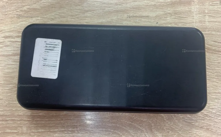 Пауэрбанк Afkas-nova 20000mAh