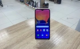 Купить Samsung galaxy a10 2/32 б/у , в Пермь Цена:2500рублей