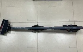 Купить Пылесос  deerma dx700 pro б/у , в Рязань Цена:1300рублей