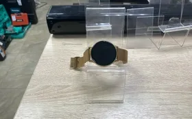 Купить Часы б/у , в Зеленодольск Цена:500рублей