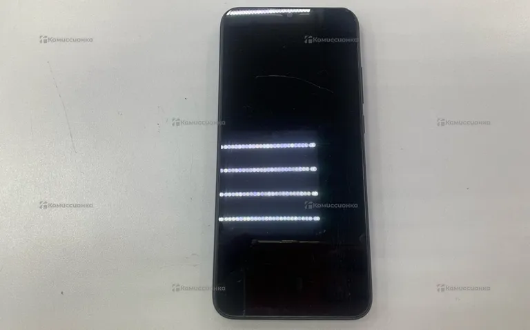 Xiaomi Redmi 9C (NFC) 2/32