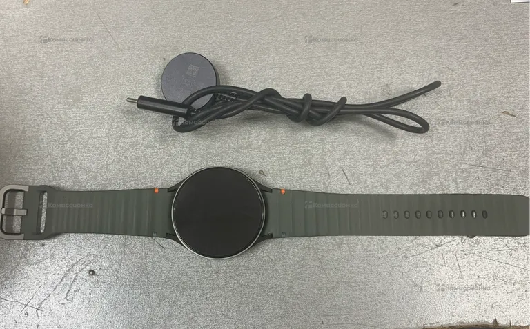 Часы  galaxy watch 7 44 mm