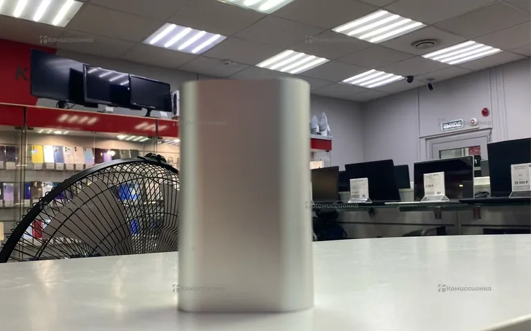 Power Bank 10000 Mh
