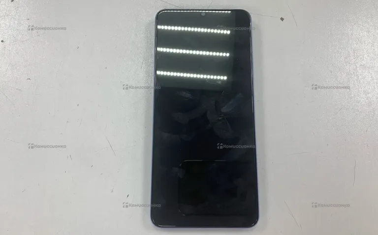 Meizu Note 21 4/256Gb