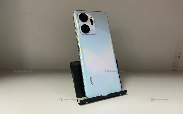 Honor X7a Plus 6/128 ГБ