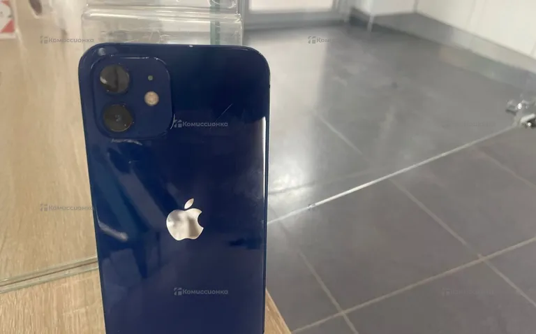 Apple Iphone 12 64GB