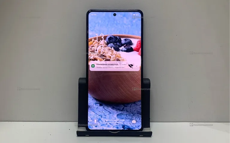 Infinix Note 30 Pro 8/256Gb