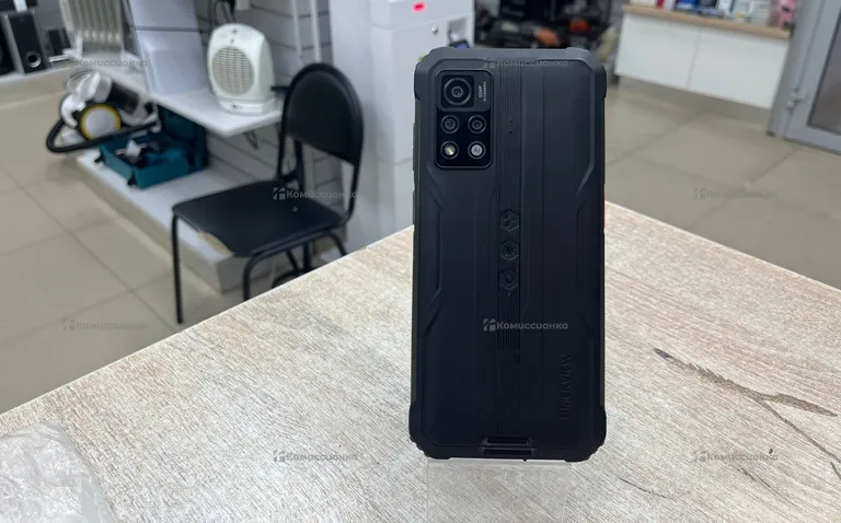 Blackview Blackview BV9200 8/256ГБ