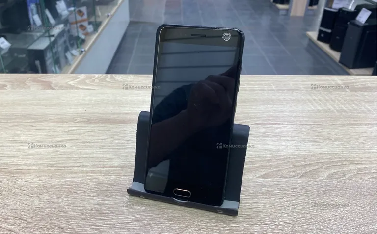 ZTE blade v8 3/32