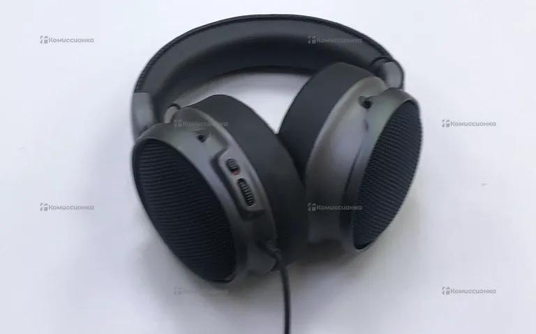 Наушники Дарк Проджект HS6