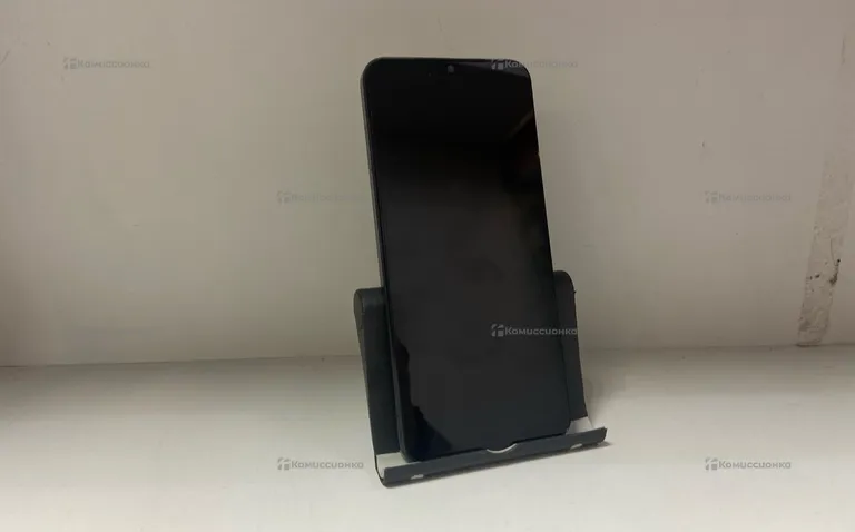 Huawei Nova Y61 4/64Gb