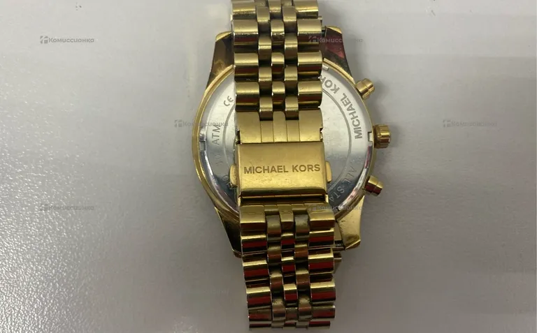 Часы  Michael kors mk-8281