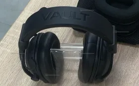 Купить Наушники ardor gaming vault б/у , в Краснодар Цена:2490рублей