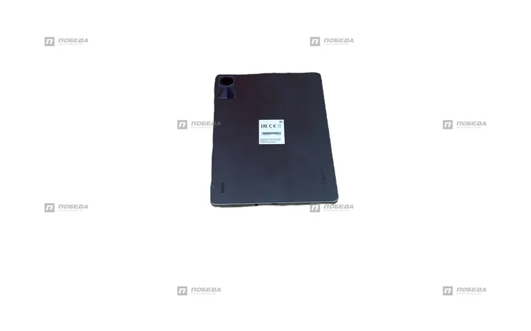 Xiaomi Redmi Pad SE