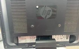 Купить Монитор Hp l1706 б/у , в Зеленодольск Цена:250рублей