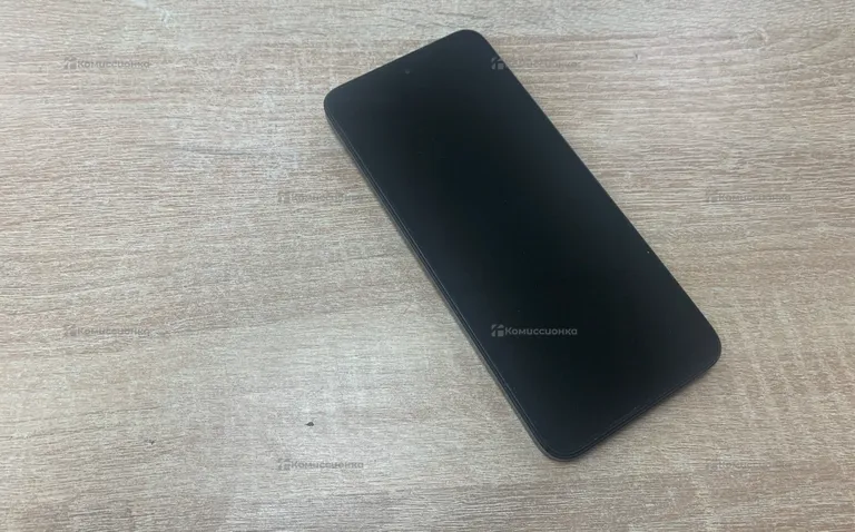 Xiaomi Redmi 12 8/256gb