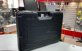 Набор инструментов 82