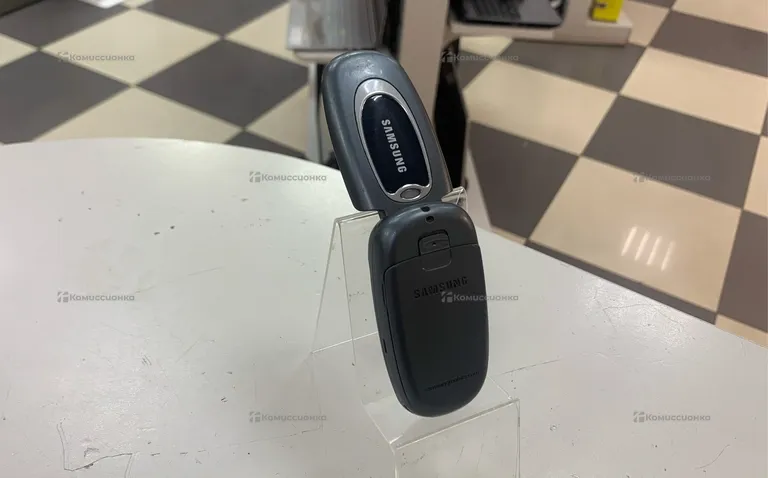 Samsung SGH-X480