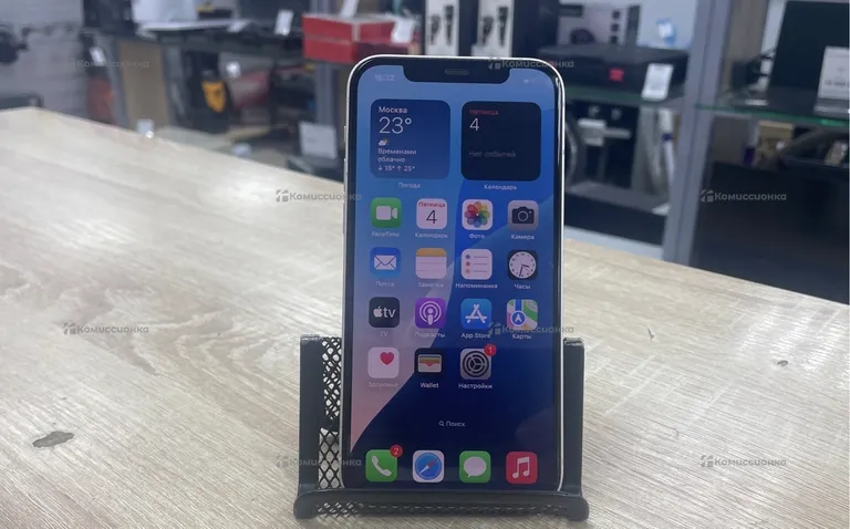 Apple iPhone 12 128Gb