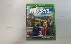 Купить Xbox One (игры для приставок) б/у , в Санкт-Петербург Цена:1200рублей