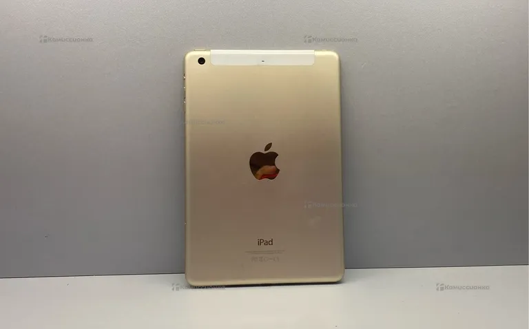Apple IPad 3 16