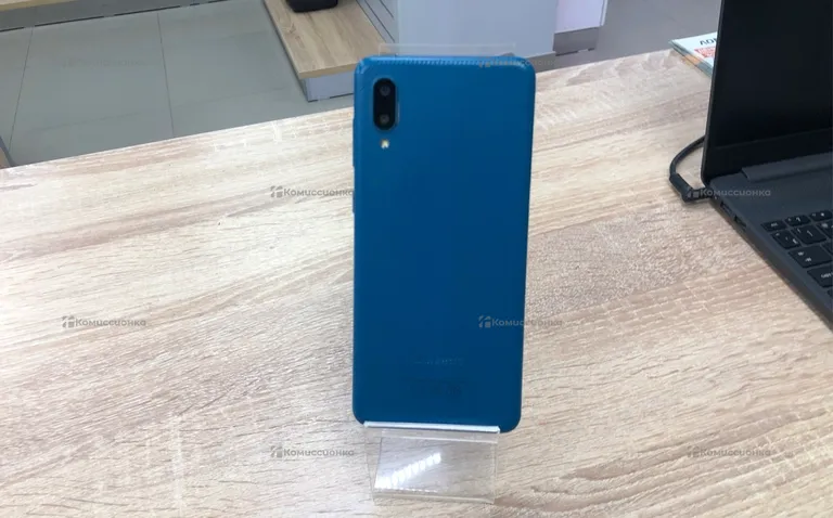 Samsung a02 3/32