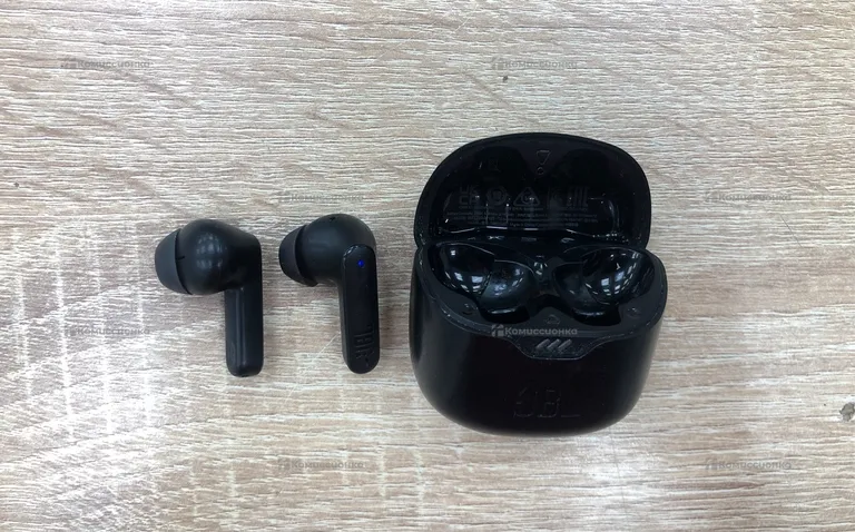 Наушники  JBL TUNE FLEX