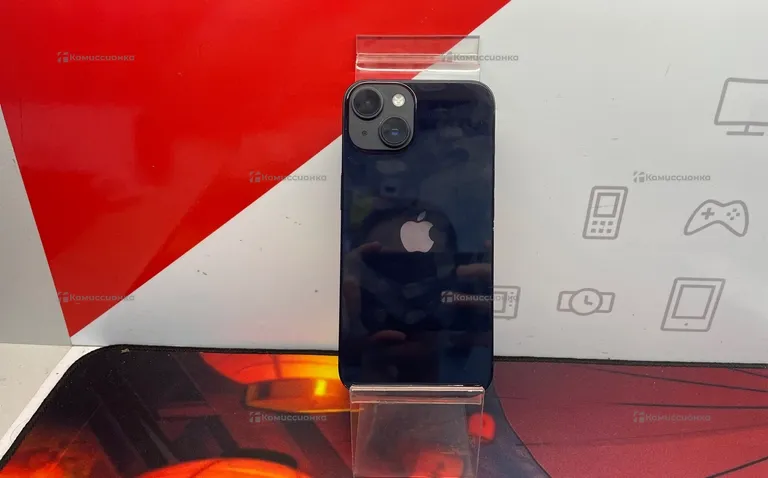 Apple iPhone 14 128 ГБ