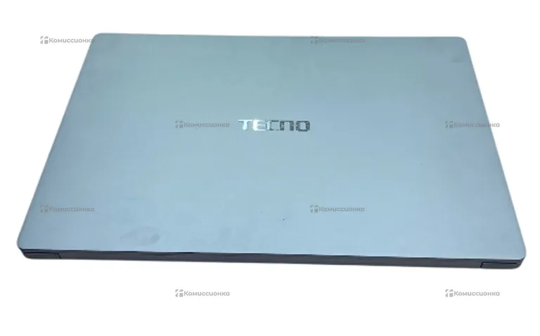 Ноутбук Tecno Megabook K16S