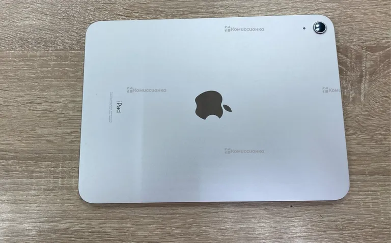 Планшет Apple IPad 10 gen