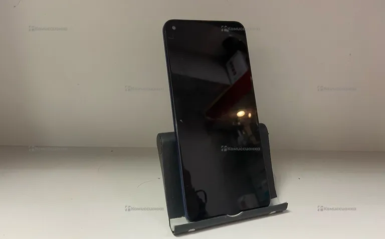Honor 50 lite 6/128 ГБ