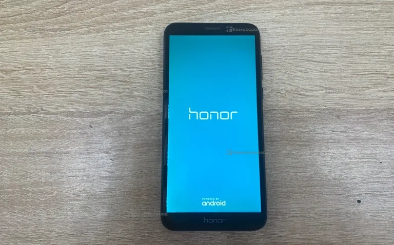 Honor Honor 7A 2/16