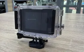 Купить Экшн-Камера Digma DiCam 420 б/у , в Челябинск Цена:1100рублей